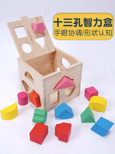 ��̃�ͯ�Π��䌦�̾ߎ׺�ľ����������߈D�ζ��eľ��������