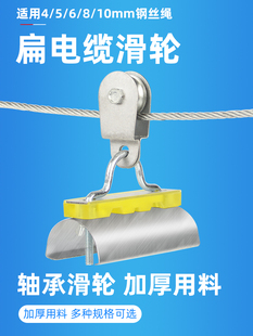 ����|�����S�л�݆䓽z�K���ؙC��܇늄Ӻ��J��|���^���Ͼ���܇