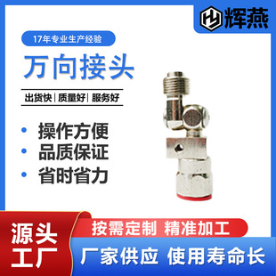 �����f����^�������z��T�ϸ߉��o�⇊�T�C��������D�����D���^