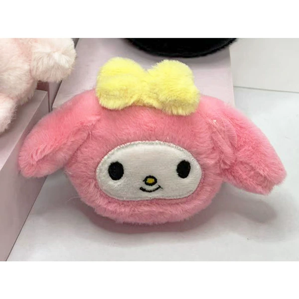 Meliti Pink