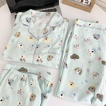 �����ױ���С��˯��Ů�ļ�녶��޶����Lѝ�ɐ�ins�L������Ҿӷ�