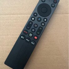 �m��TCL�Z��4K����RC913A RC833A-FMB1-B5 3 4�ҕ�b����Ӣ�����Q