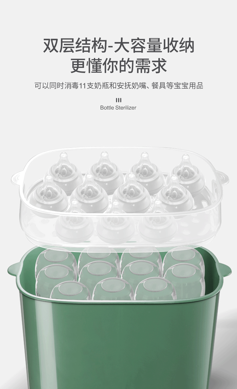 O1CN01KPGyaP2COYxPNNrla_!!2050