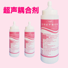 tó̥ăxźτOoxBˮz݃xGELtü