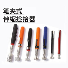 yȱڙzR܇יzRszyRDsUʰ