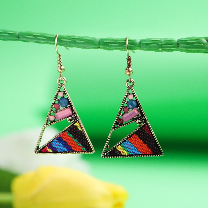 O1CN01sJRpW11JplbkJJ0dL_!!3379