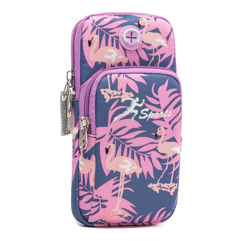 B082 라벤더 트럼펫