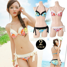 �¿�ʱ���� �ؼ۷���Ȼ��� ɳ̲��ȪӾ���ֻ�Ӿ������YY1421