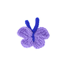 �����׻����pɫ�ֹ�ë�������pɫ���ll�A����·�ë���b��o��