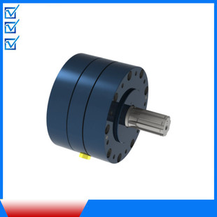 ������homrich�[�Ӹ� HSR11