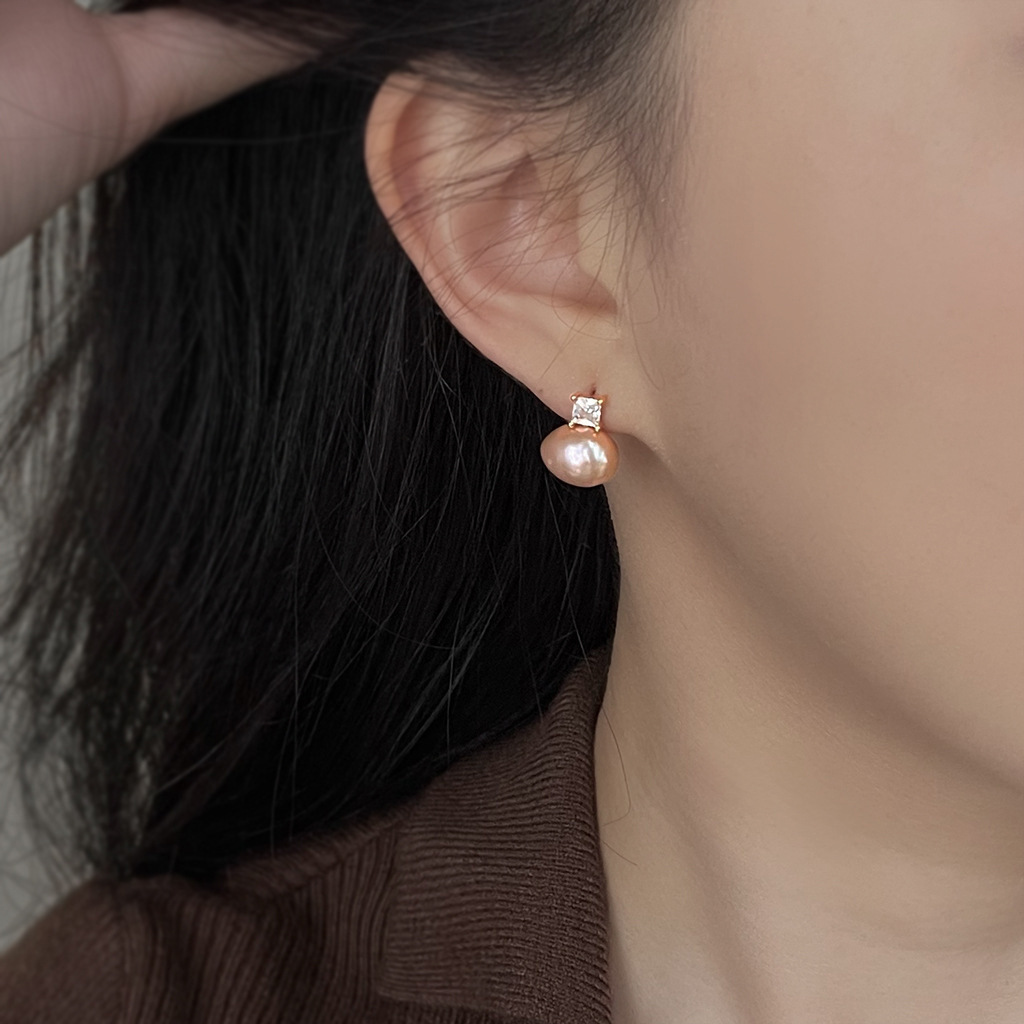 启光_0004_组 5 拷贝(1).jpg