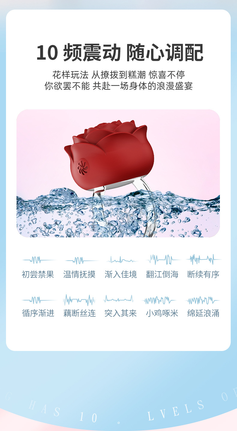 1未标题-1_08 拷贝.jpg