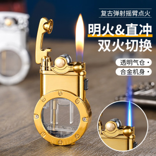 4701�����p���D���u��͸����}���L���C���ֵ���Sֱ�N�羳؛Դ