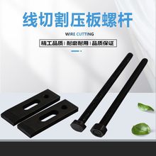 ���и��A�߰� �C������ݗUM10�����⏽10�ݽz���ٲ��|90*28