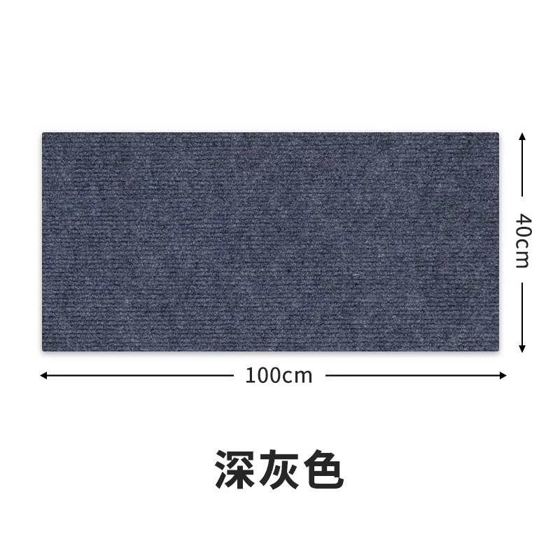 Protección del sofá anti-gato, almohadilla de agarre para gatos, pegatina de cama de corte, pegatina de juguete para gatos resistente al desgaste, funda de sofá de cama