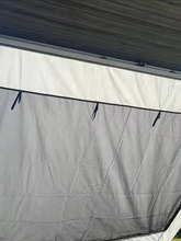 ��܇��߅��Ļ����܇��߅��ꖲ�܇�d��߅��Ļ����܇��߅��