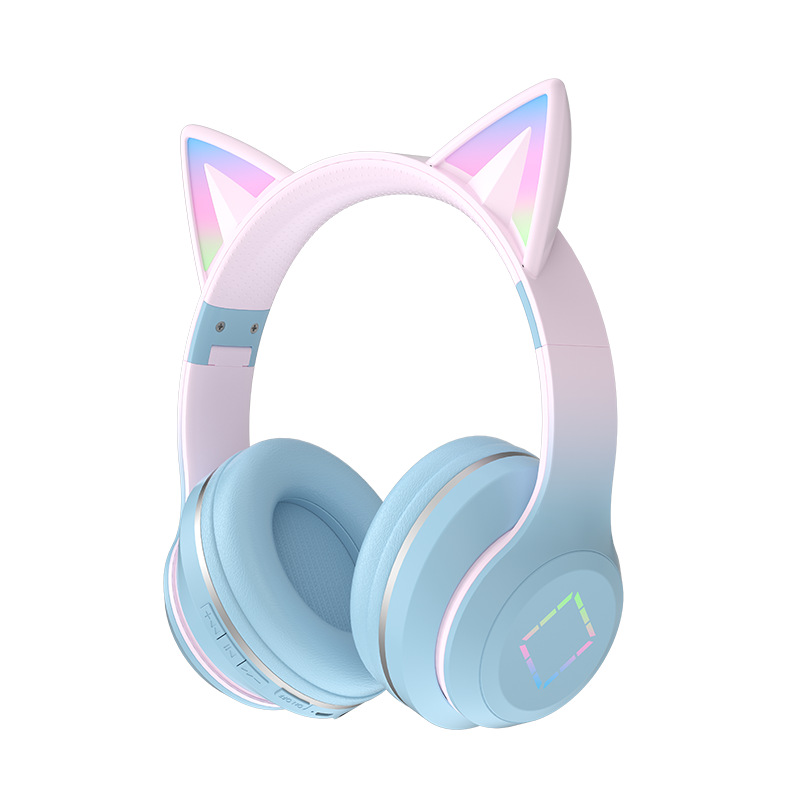 Nuevos auriculares DR57 auriculares inalámbricos auriculares auric
