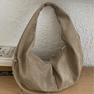 �nϵ�s���OӋ��Ƥ�q��Ӱ�Ůʿ2025�¿������ͨ�چμ�Ҹ�����ذ�