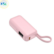 �羳Mini耳׿۱�yʽ��늌�5000�����Ԏ������@�Ƅ��Դ�YƷӡ��