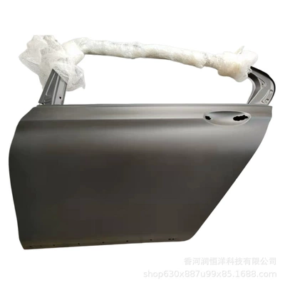 41527423701/3702 is suitable for BMW Door