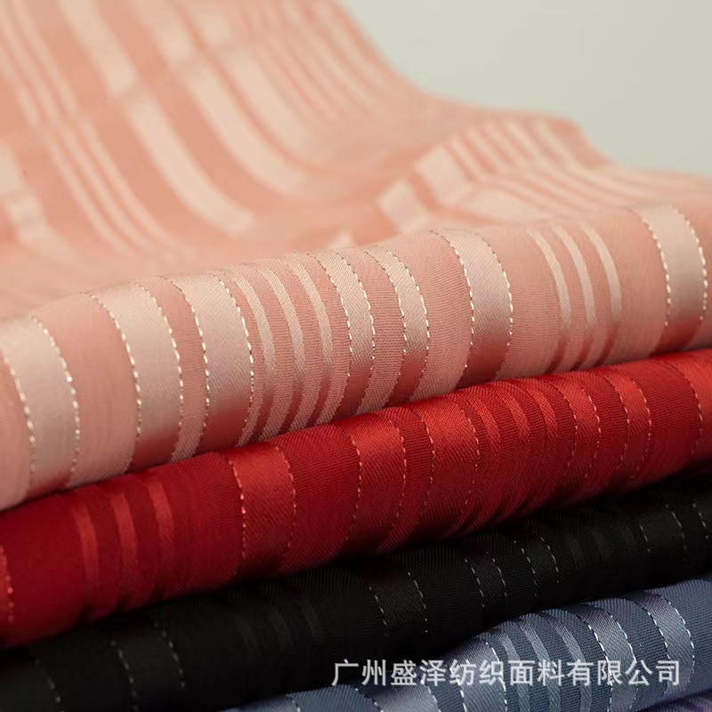 9a4ef8ba1a1692725c97dd3a28fa39