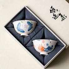 �հ����L���ں����մ������������Z�~�ն��Ȳ豭���ϲʰ״�