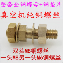 ��հ��b�C�����ՙC�~�ݽz �~���^ �~�K �~��ĸ �~�A�^�|Ƭ����