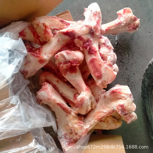 ���r����i��ǜ��� ����^���ӹ� �������iͲ�� ����ʳ��