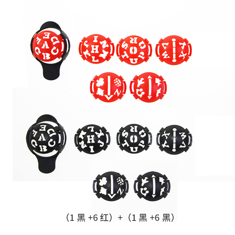 �߶�������������������ĸͼ���߶��������ͼ���������װ