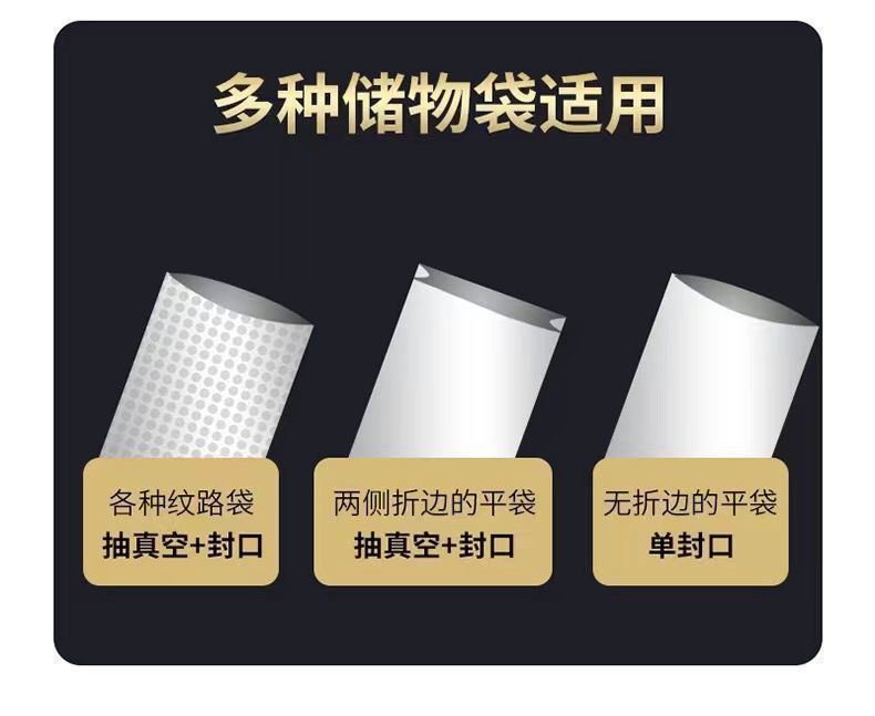 62032ab8-1b48-45cd-970e-a1cd0ac91c6f.jpe