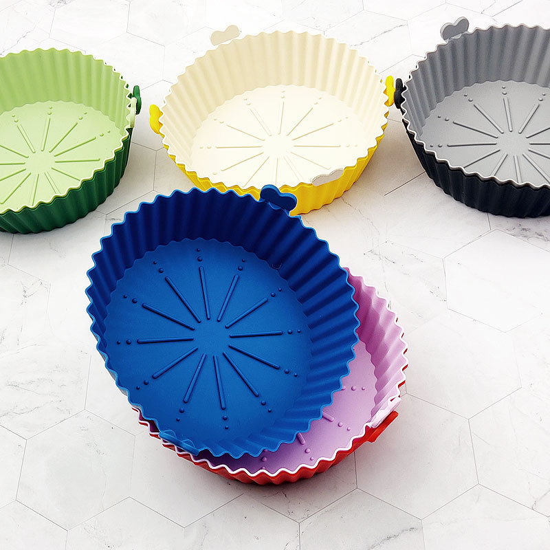 O1CN01AIXDXt1Cp7sdfMm4K_!!2208