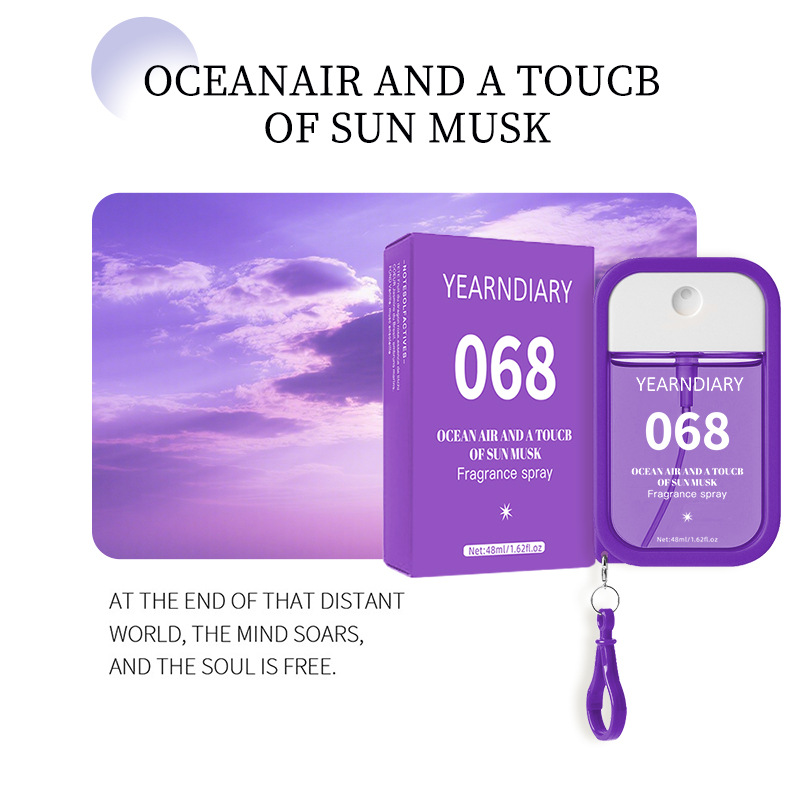 9295-2/68; 대외 무역 판매에만 주문할 때 면책 조항에 동의하는 것으로 간주됩니다.