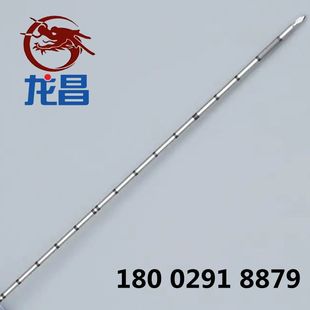 ��D���a�t�ý�Ĥ�p���� ��Ĥ����� ��Ӳ�Ƚ�Ĥ��΢���p���