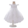 T2101xz-white