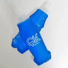 �\�ӑ���ܛˮ��TPU�ܲ�ˮ���R�����\�ӿ���ۯB��y�p���yʽ