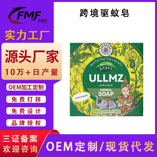 ������þ��������\ֲ��ݱ������̝���ԡ�������ֶY�ֹ������ӹ�