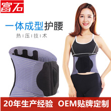 �S���N�Ɵቺ䓰�֧���o���� ���g�Pͻ�� �ӌ�͸�������������o��