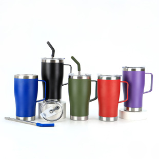 �羳20oz������܇�����P䓱��ر���y܇�d���Ա��R�˿��ȱ����ֱ�
