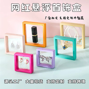 peĤ�ռ{�БҸ���͸����Ĥ�н�ָ�������Ʒ���b�з��������