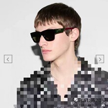 g��ƴɫ��̫����RŮ�W���LINS�W�tͬ��r�а�ķ���ī�R��gg1668