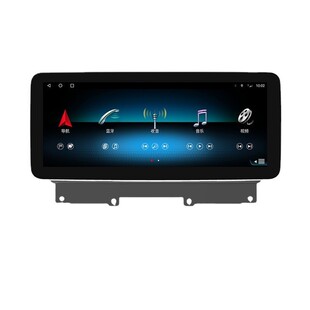 �羳�������N���m��16-20��h�vX7ԭ܇�L���������һ�w�C