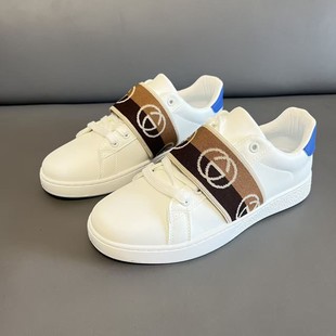 �W����Ь��Hϵ����Ь�����߼��ٴ����eС��Ь����ܛ���¿��_��