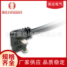 ����  ���˲��^�Դ��������β 2о���^�Դ�� �S�����l