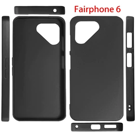 手机保护套;手机挂绳;iPhone保护套