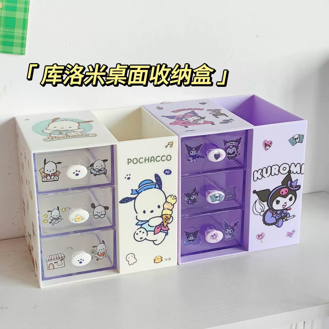 瓛搴 瓛搴 瓛搴 撴礇 撴礇 眽绗 眽绗 眽绗 阃忔槑鎶 涔 愯 愯 愯 鐜夋 鐜夋