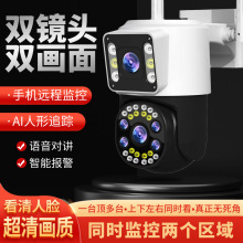 ���ñO�ظ��嘌���҃����p�R�^�O�ؑ���z���^�֙C�h�̱O���O��