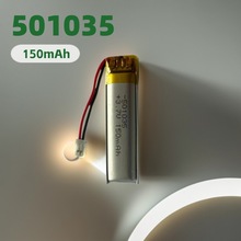 501035늳 Ͷ늳  601040 501040 500935 501030ۺ늳