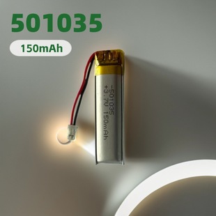 501035늳� �Ͷ���늳�  601040 501040 500935 501030�ۺ���늳�