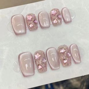 ���ֹ��⯟��������؈�۴��������l��Ʒ�؏�ʹ�������NƬ�@�ך��|