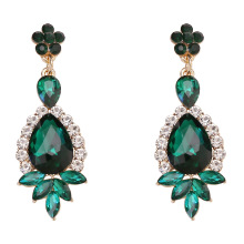 �������|�F��ˮ�ζ��� �L��tˮ�������M荶��h �W�������Ʒ���